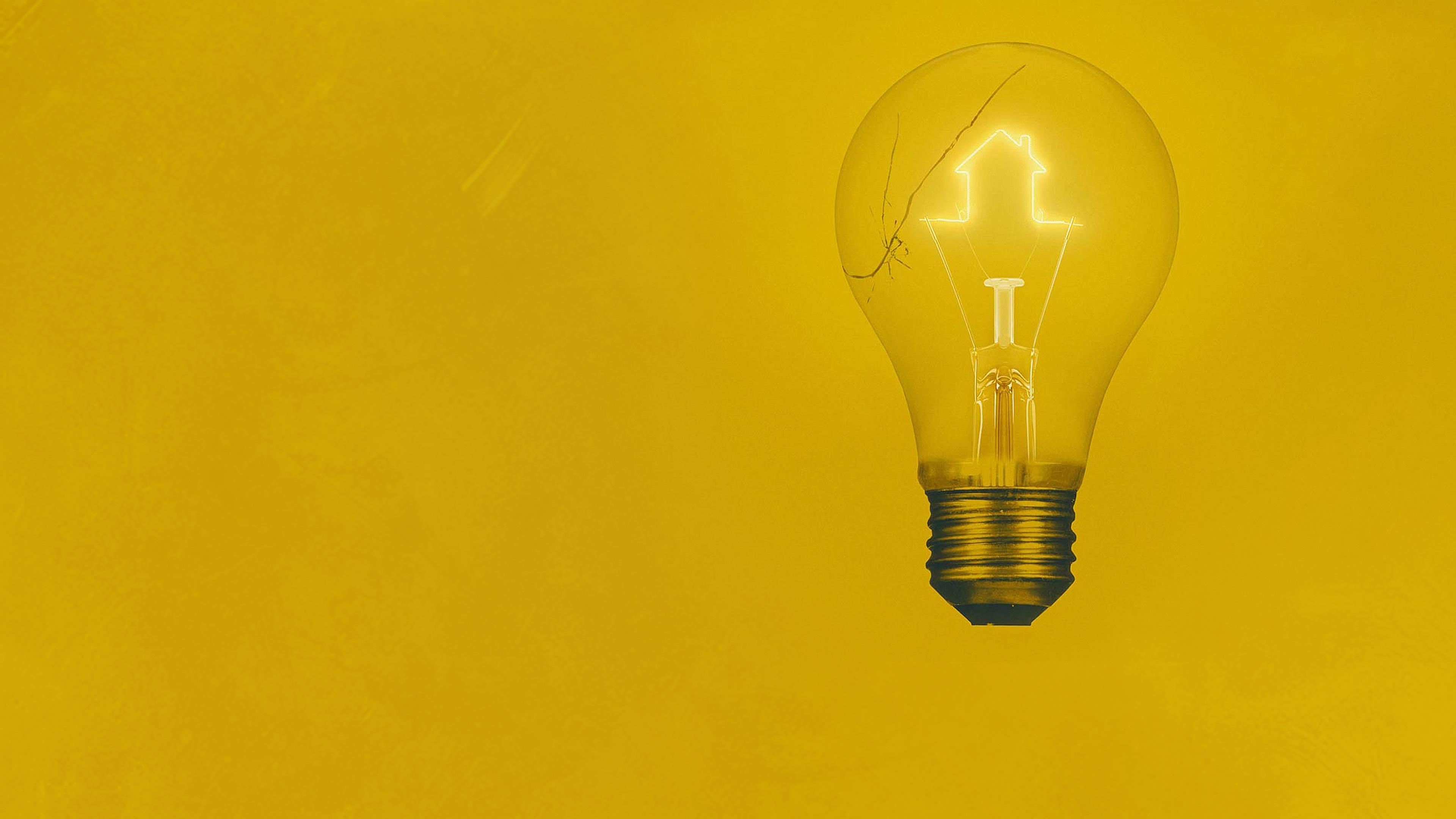 A Bad Idea Gone Wrong Background