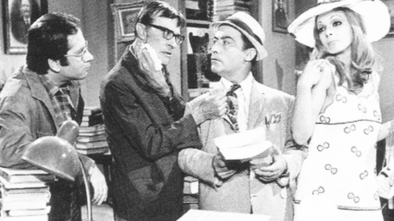 Stratis Has Strayed Background