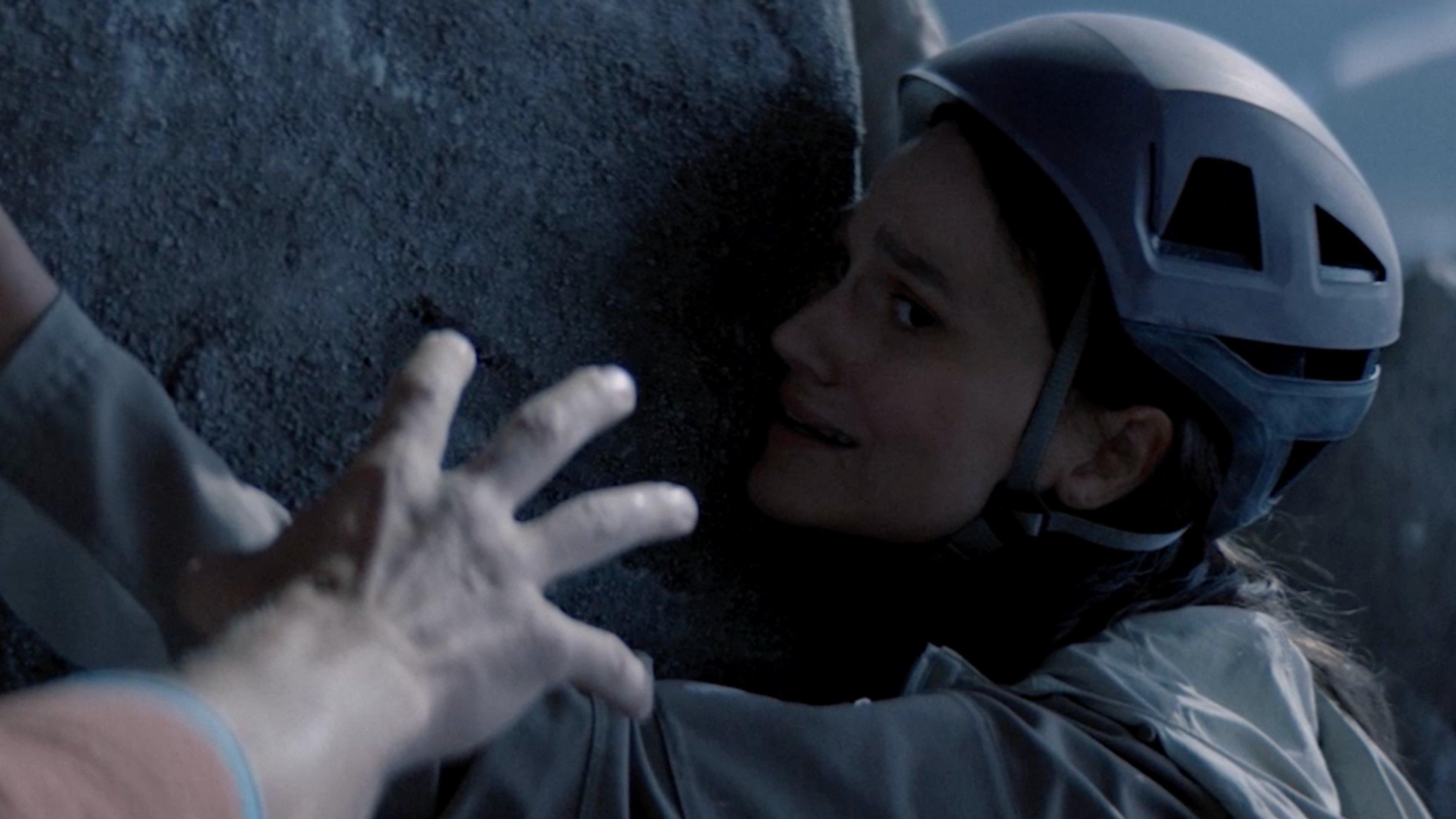 The Sound Background