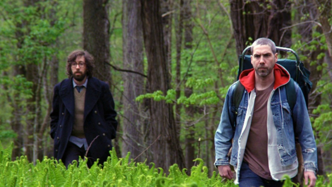 Doomsdays Background