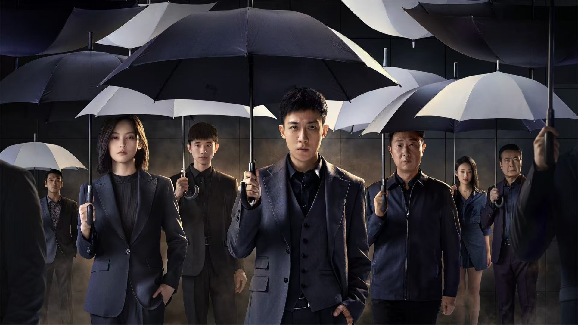 Secret Files of XSA Background