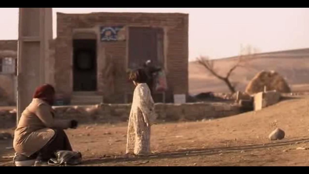 Gitmek: My Marlon and Brando Background