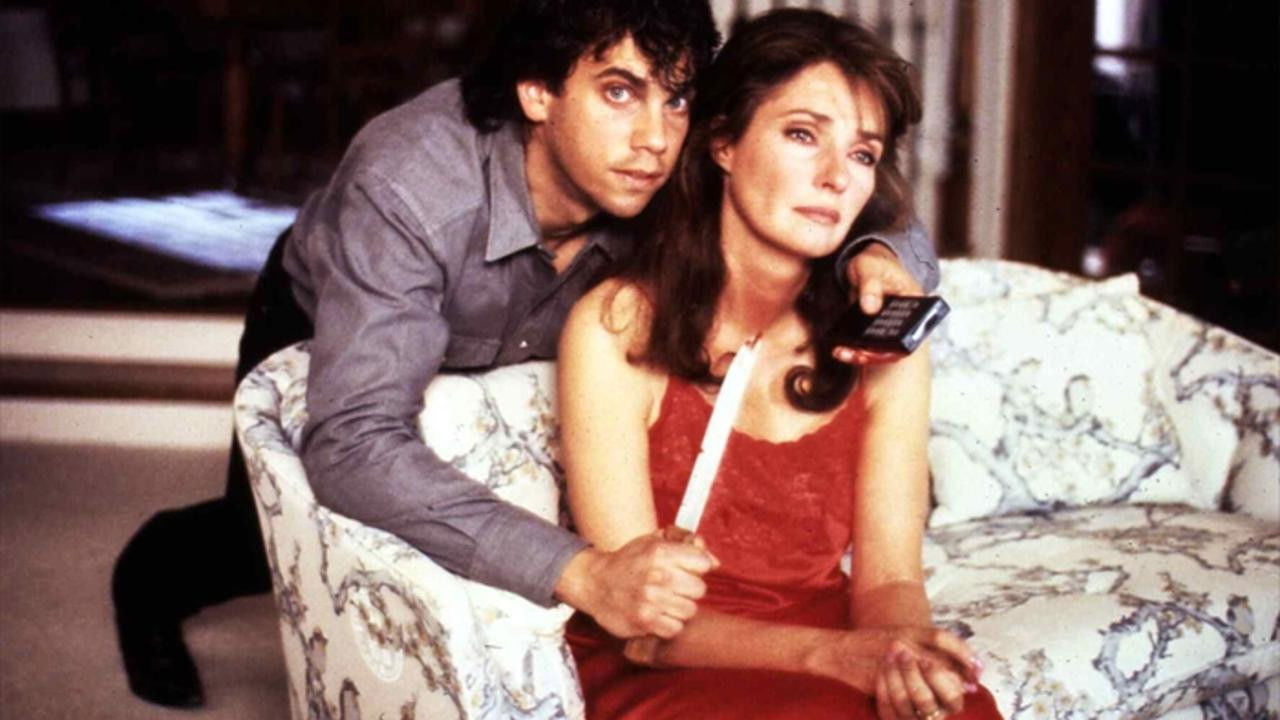 Invasion of Privacy Background