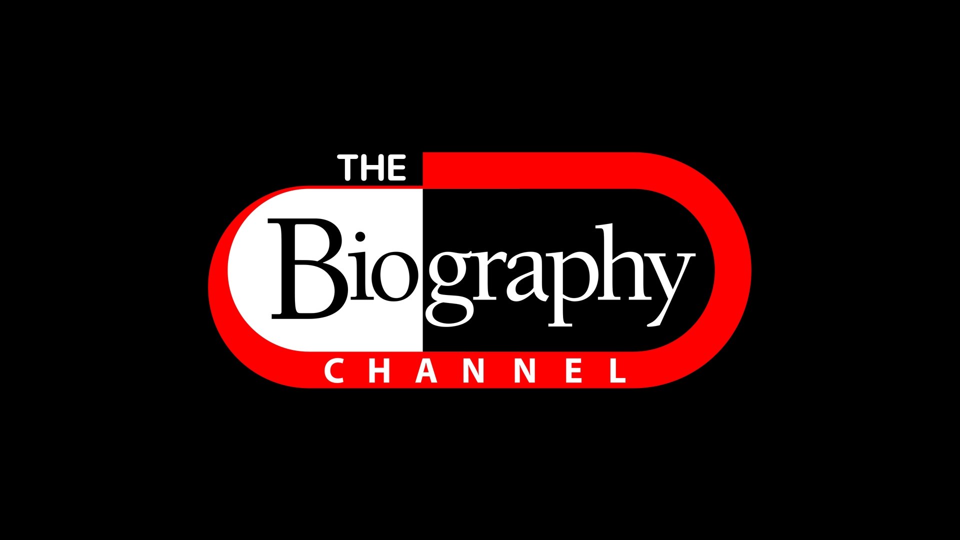 Biography Background