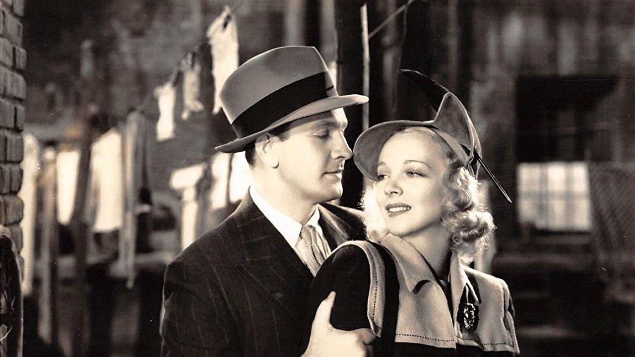 There Goes My Heart Background