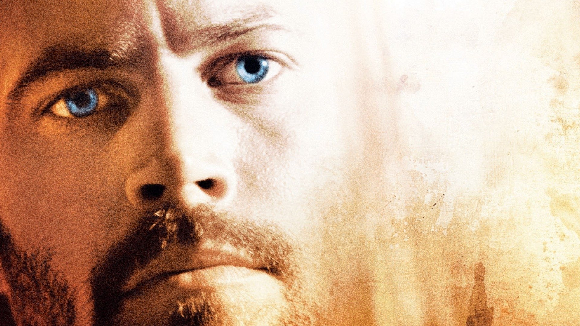 The Lazarus Project Background