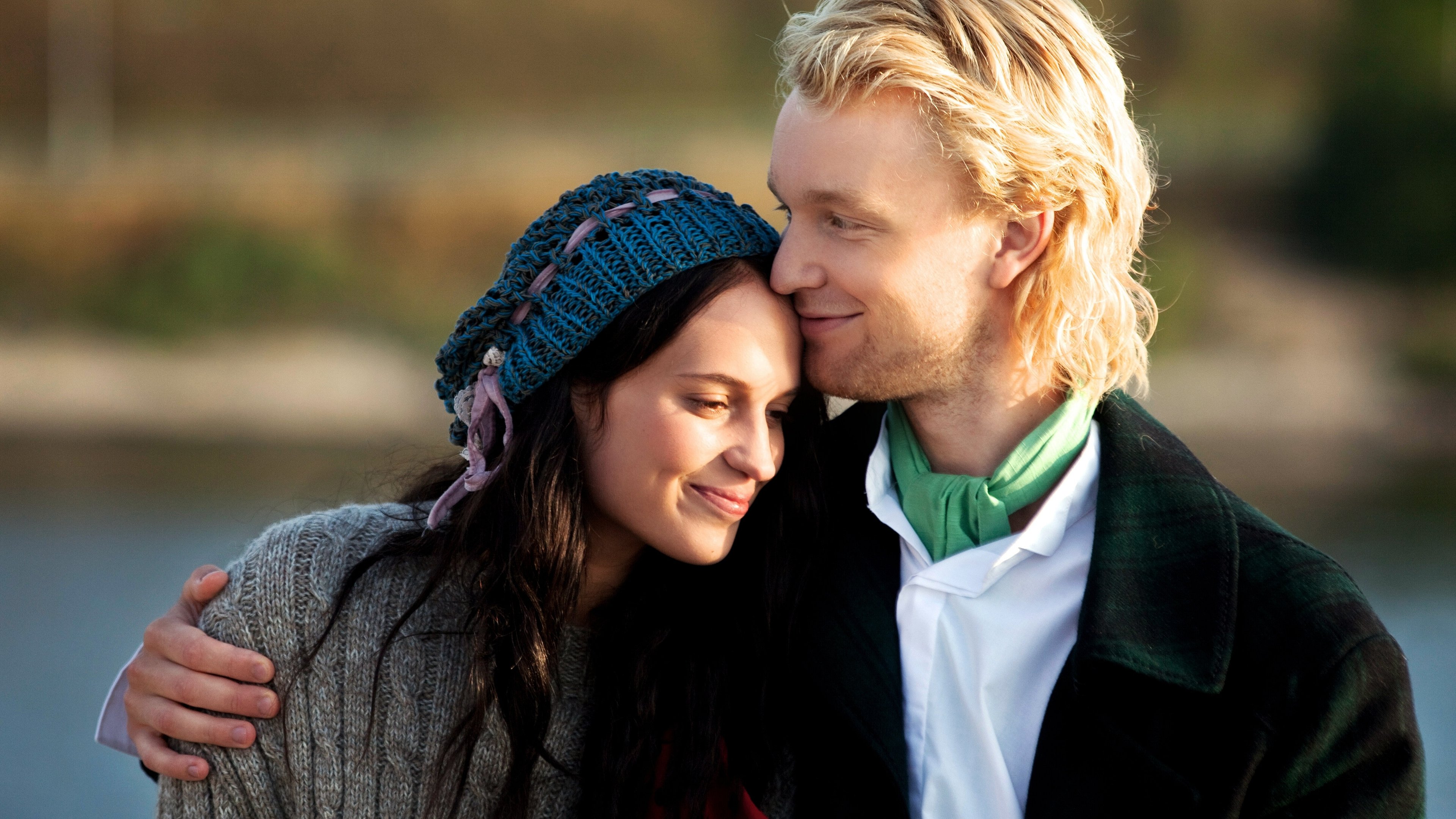 The Crown Jewels Background