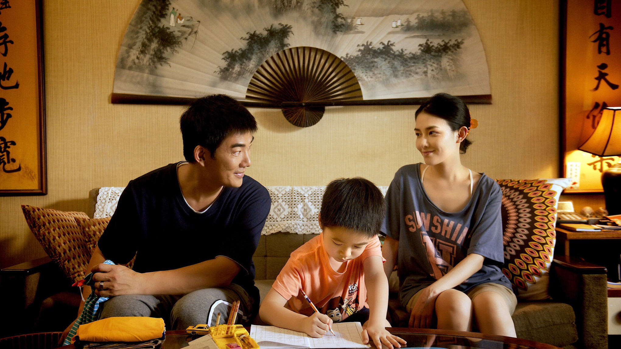 Will You Still Love Me Tomorrow? Background