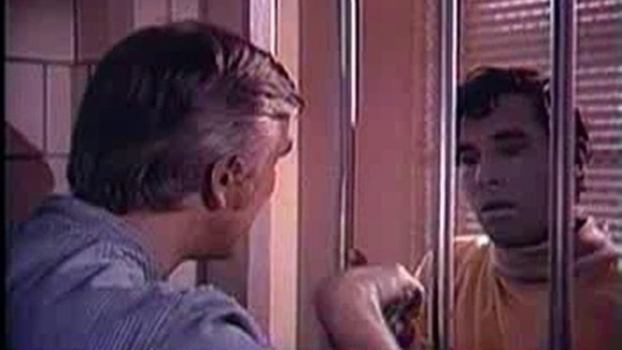 The Resurrection of Zachary Wheeler Background