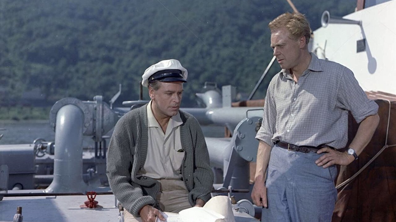 Whirlpool Background