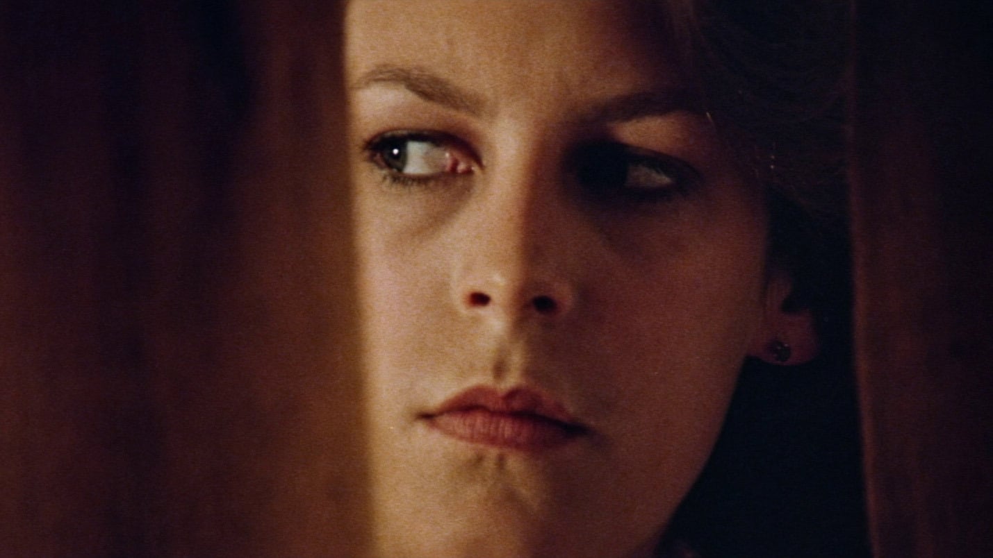 Roadgames Background