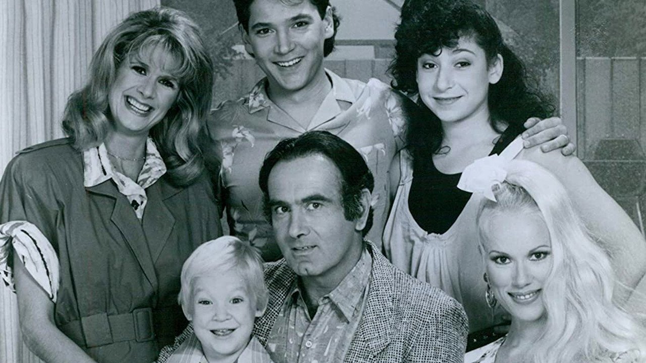 The Tortellis Background