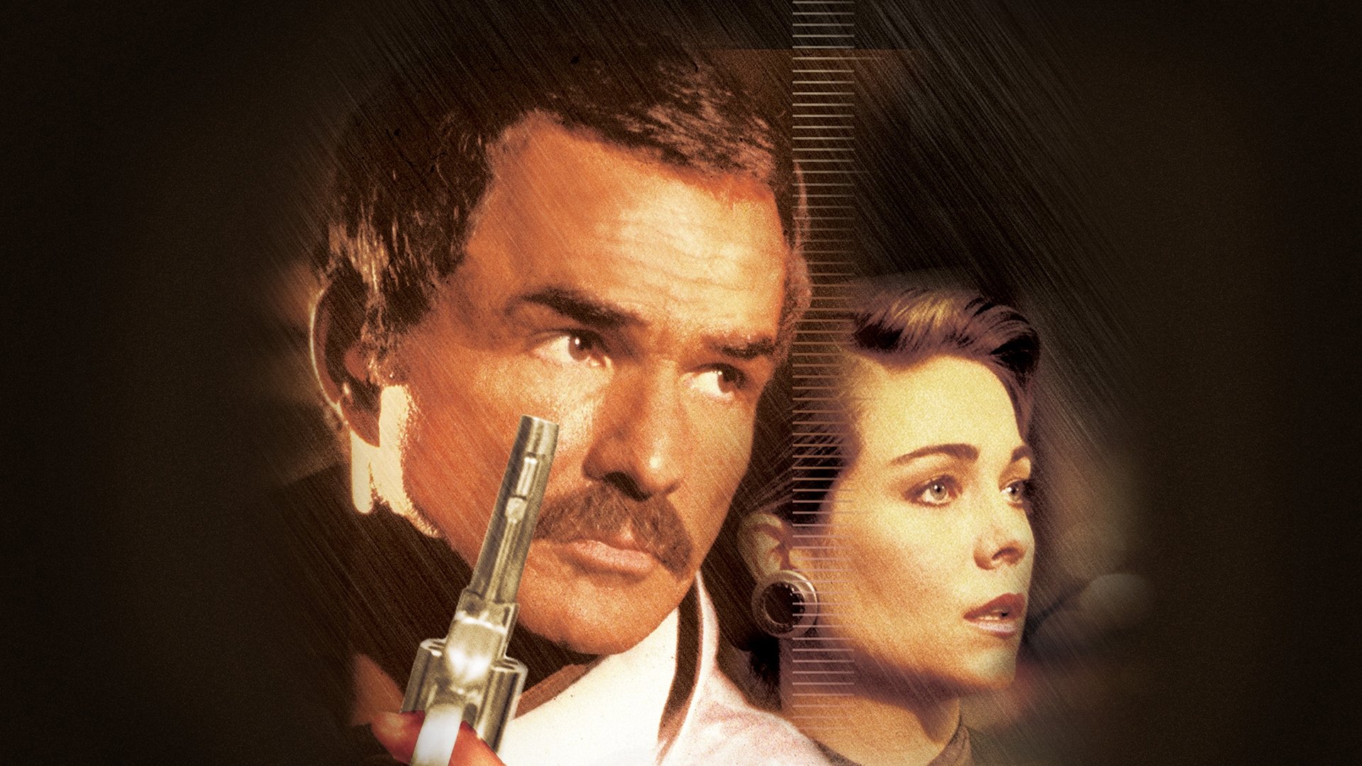 Physical Evidence Background