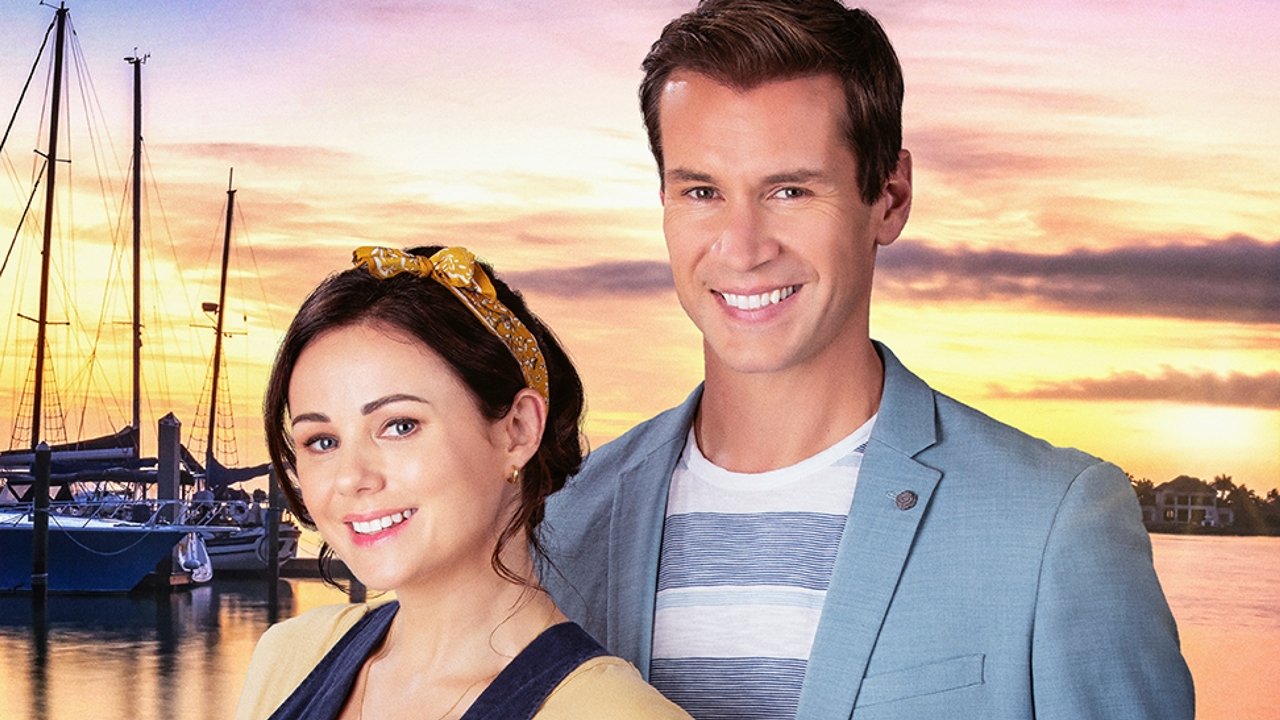 Love Knots Background