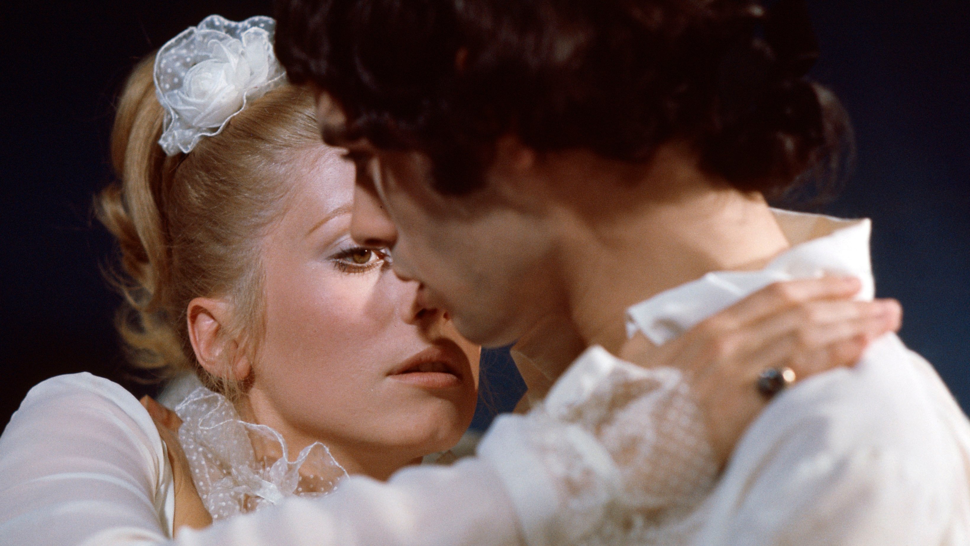 The Diary of an Innocent Boy Background