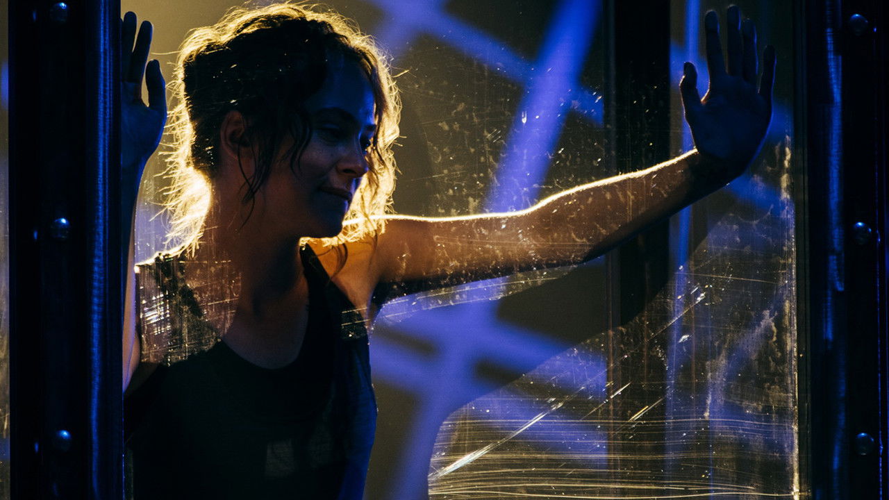 Fatal Illusions Background