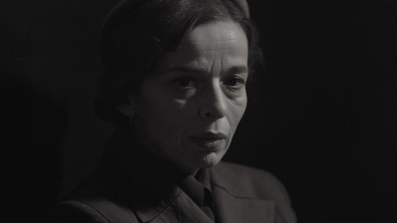 The Diary of Diana B. Background