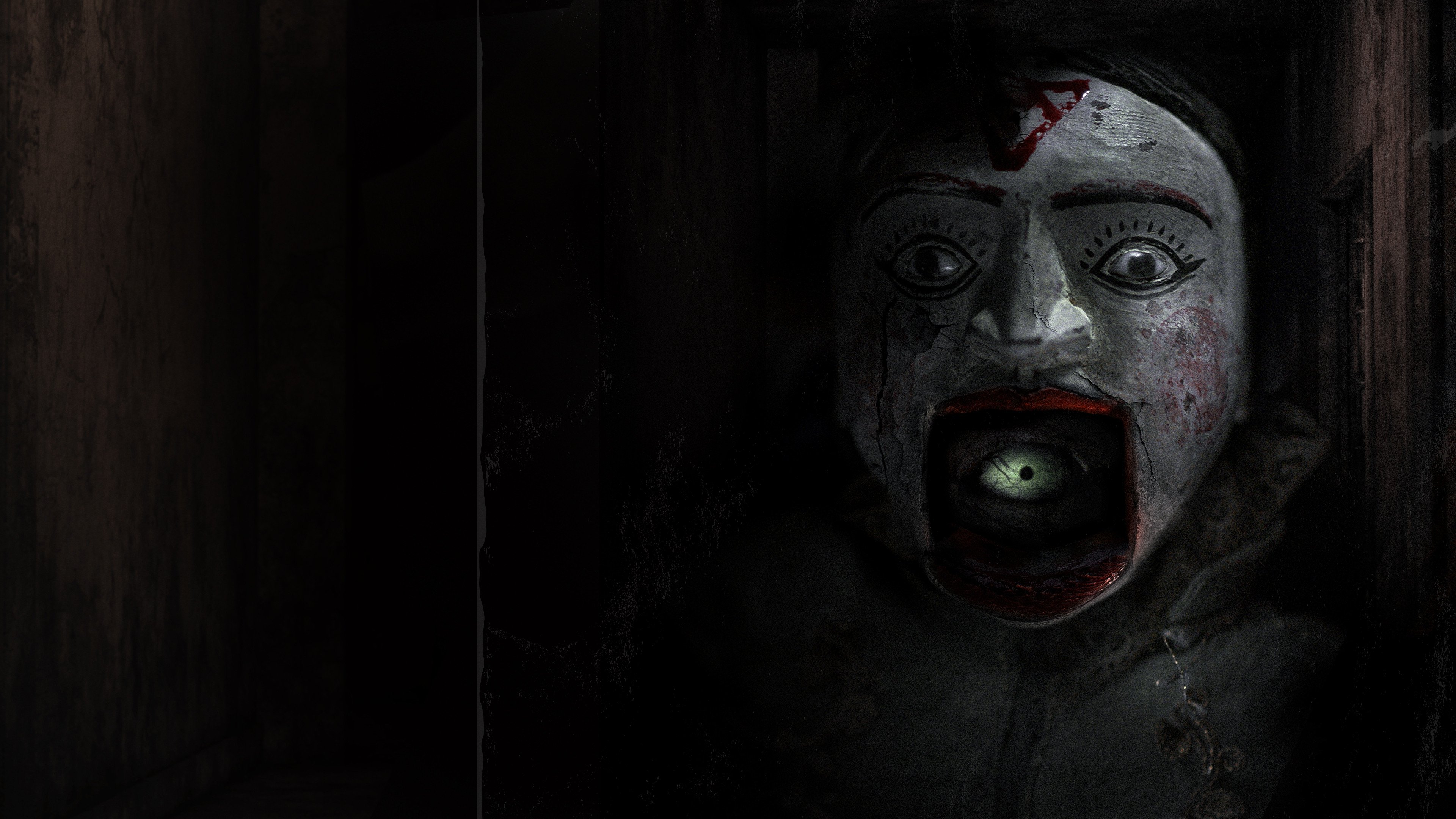 Home for Rent Background