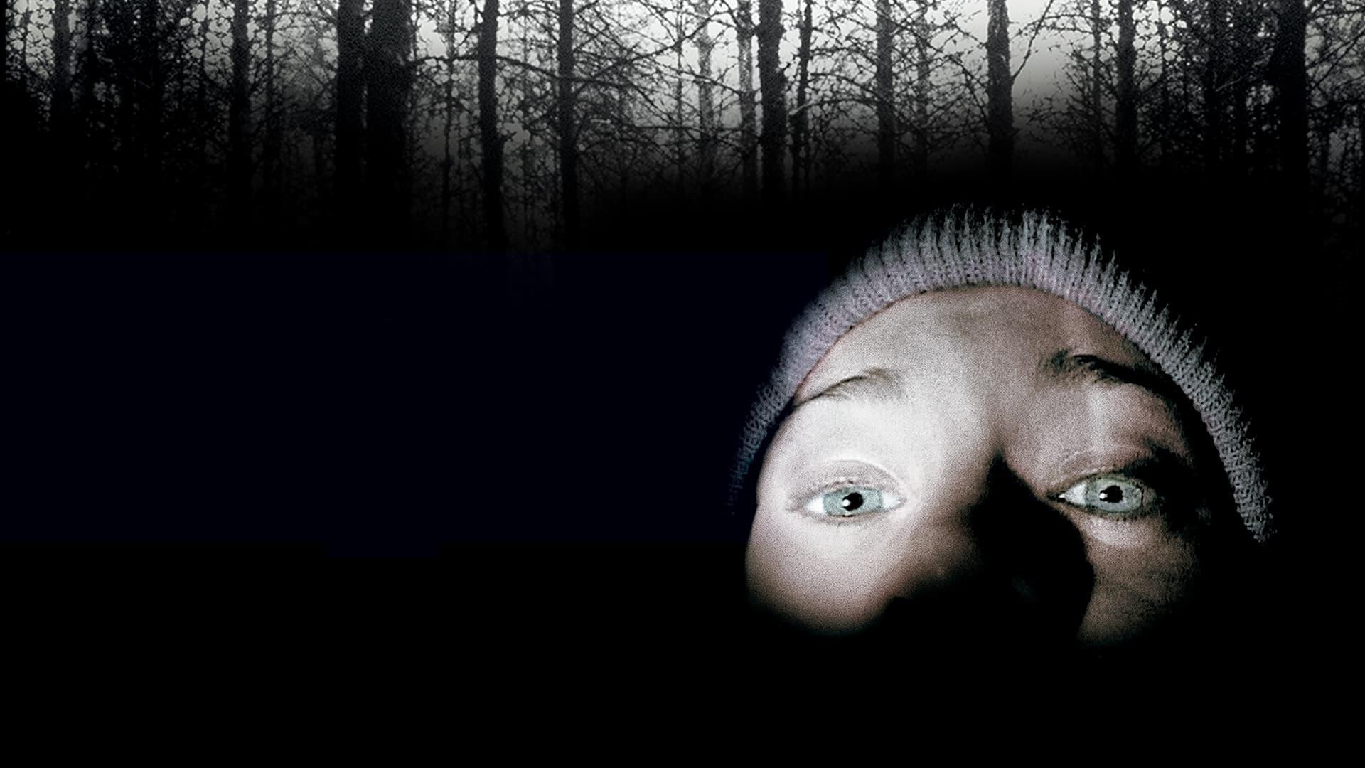 The Blair Witch Project Background