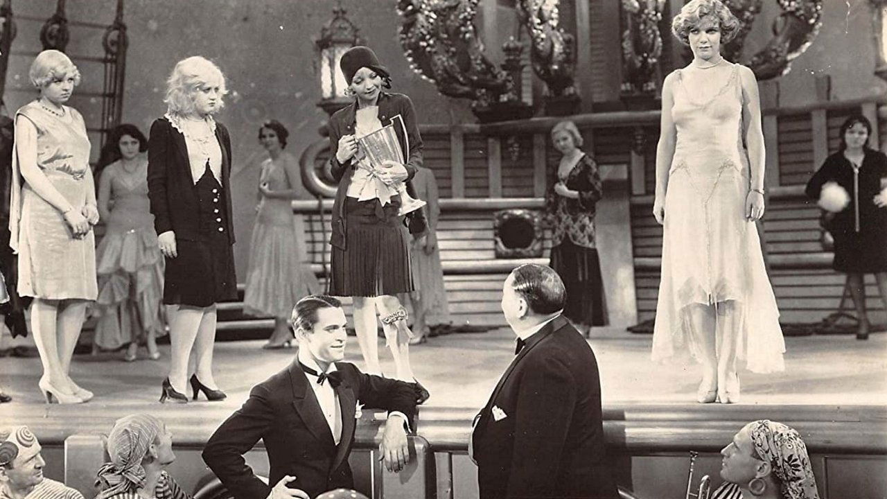 Playing Around Background