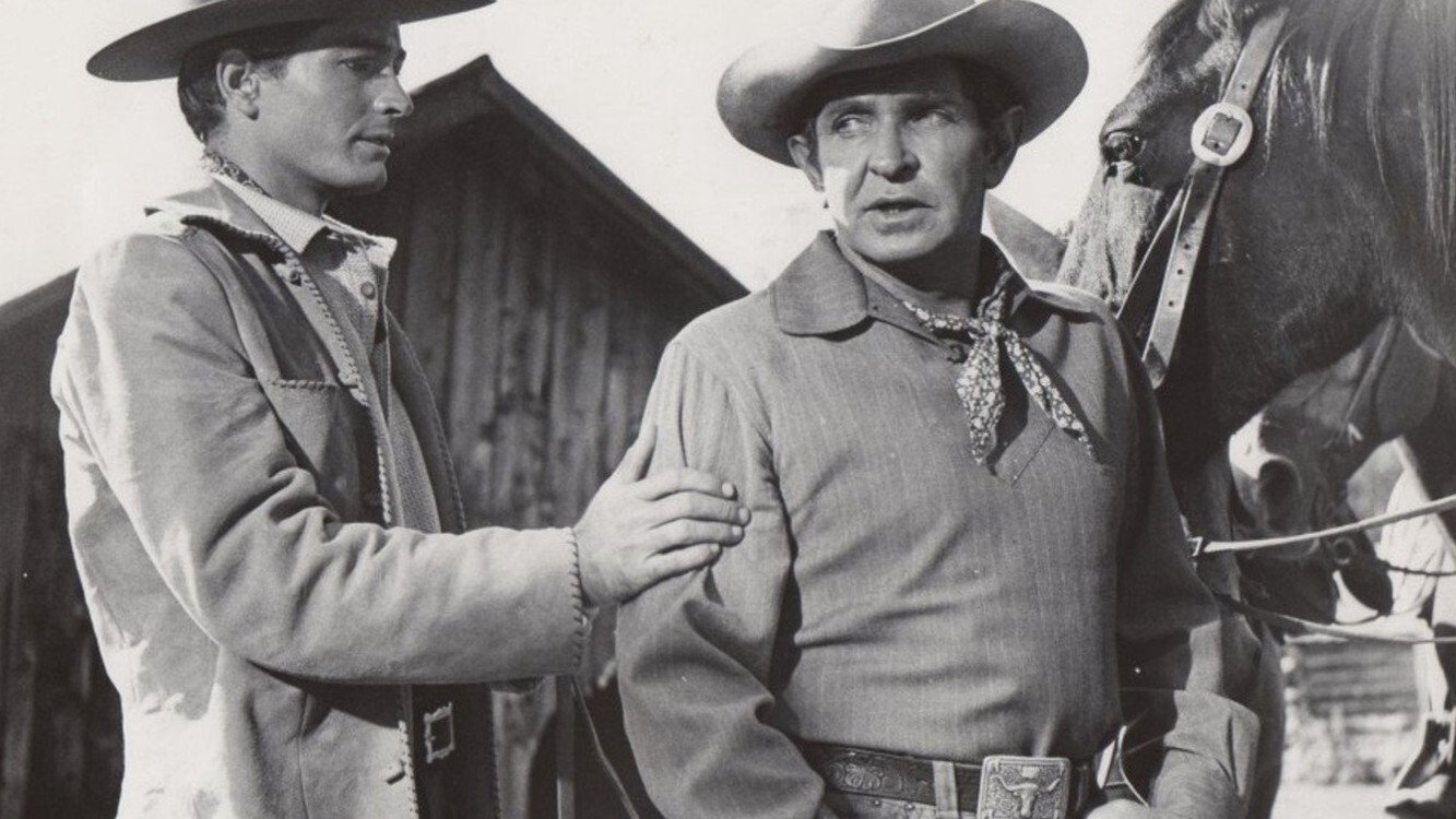 The Outcast Background