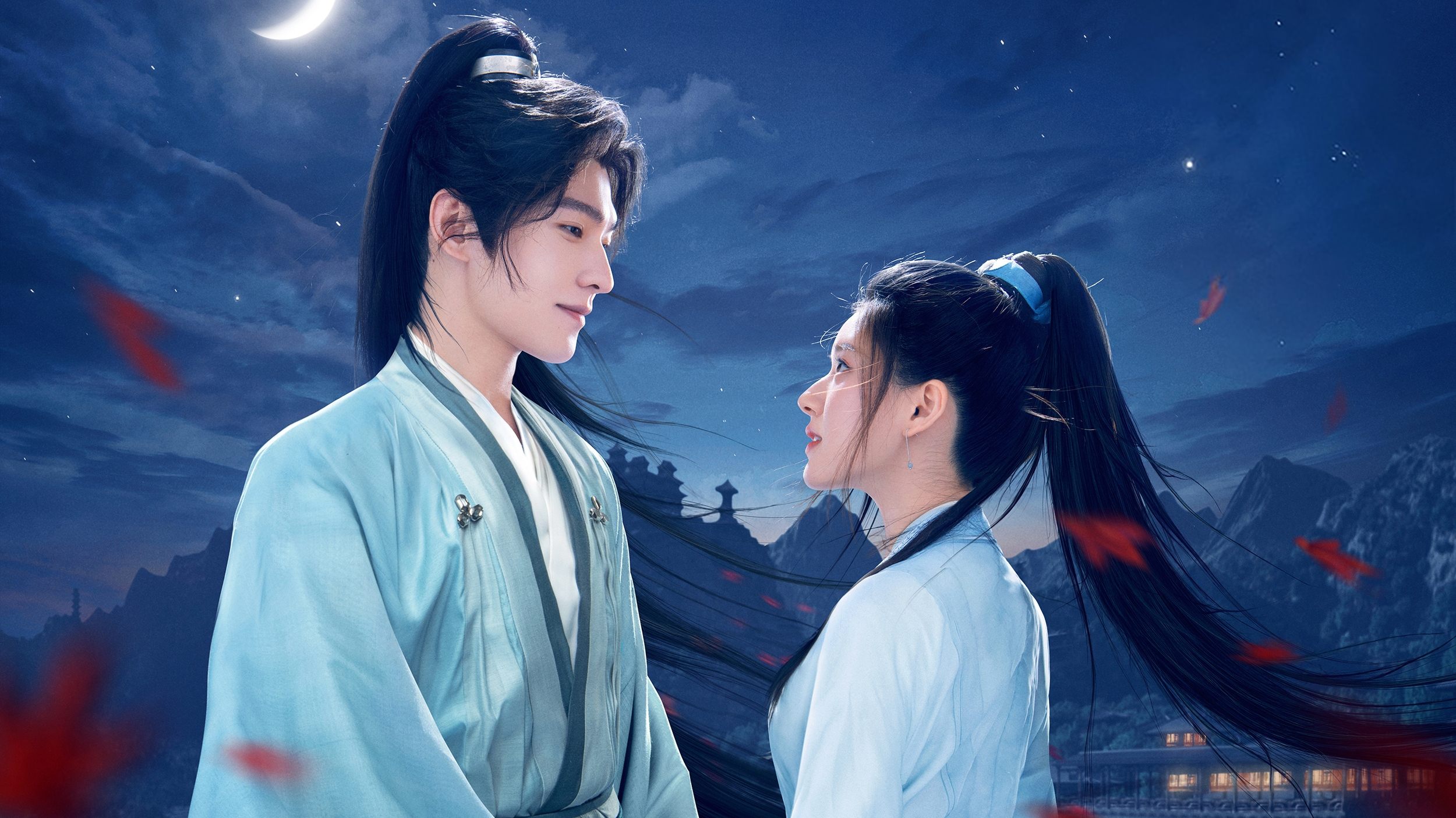 Who Rules The World Background