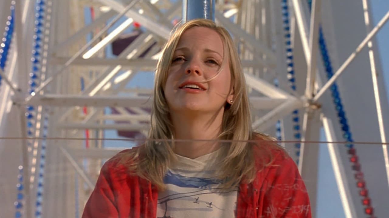 Smiley Face Background