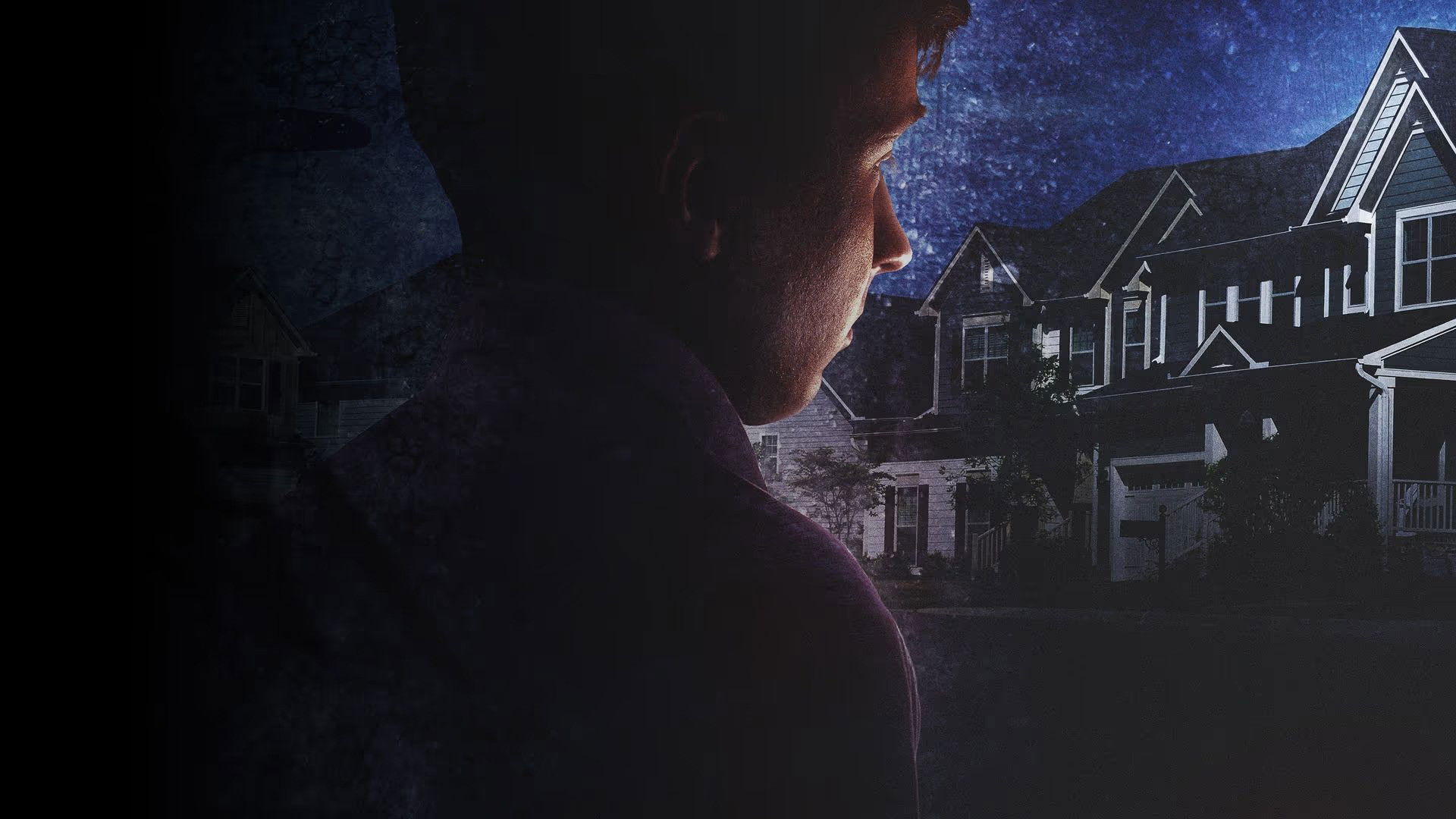 My Son Is Innocent Background