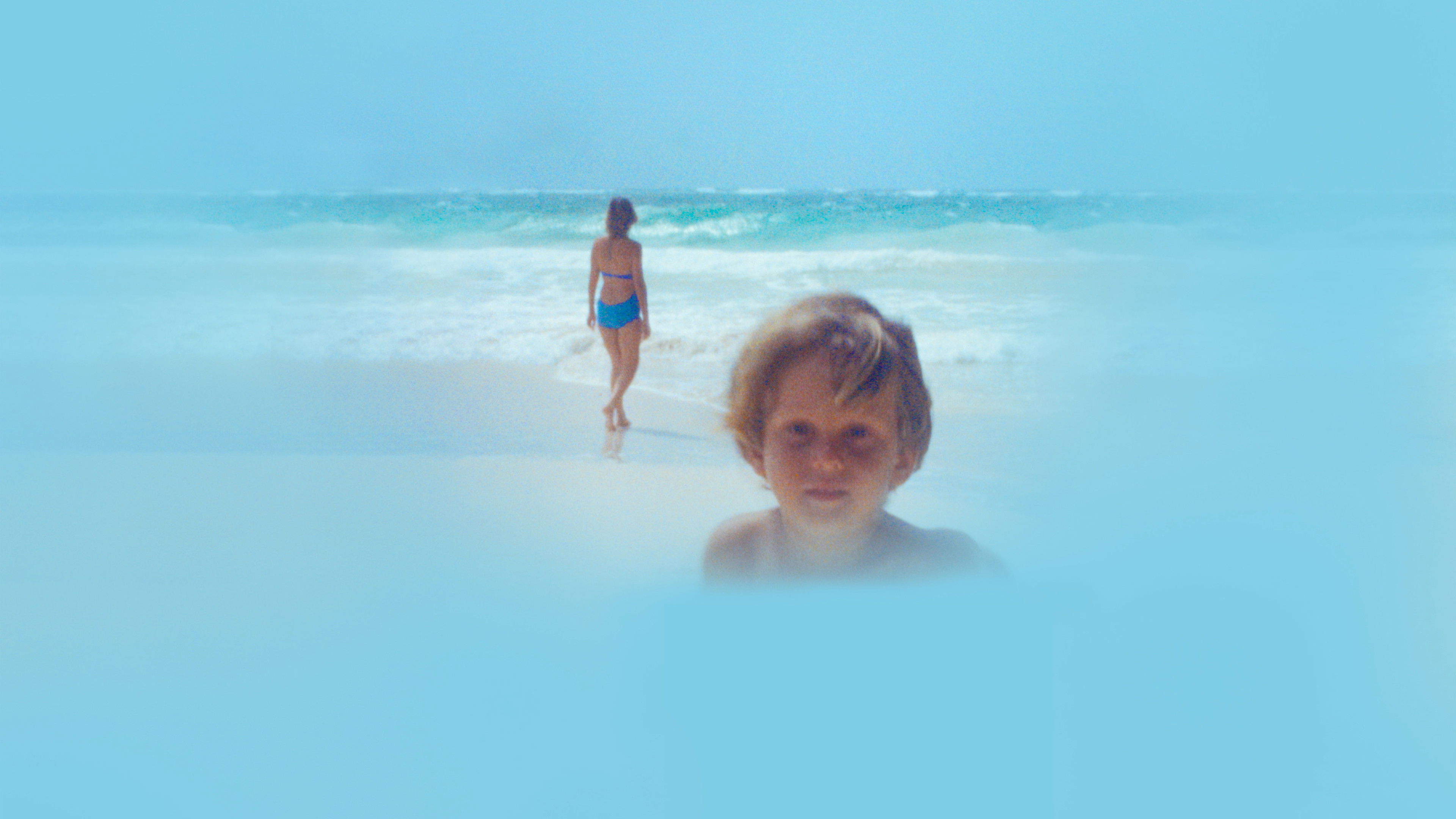 Jackie the Wolf Background