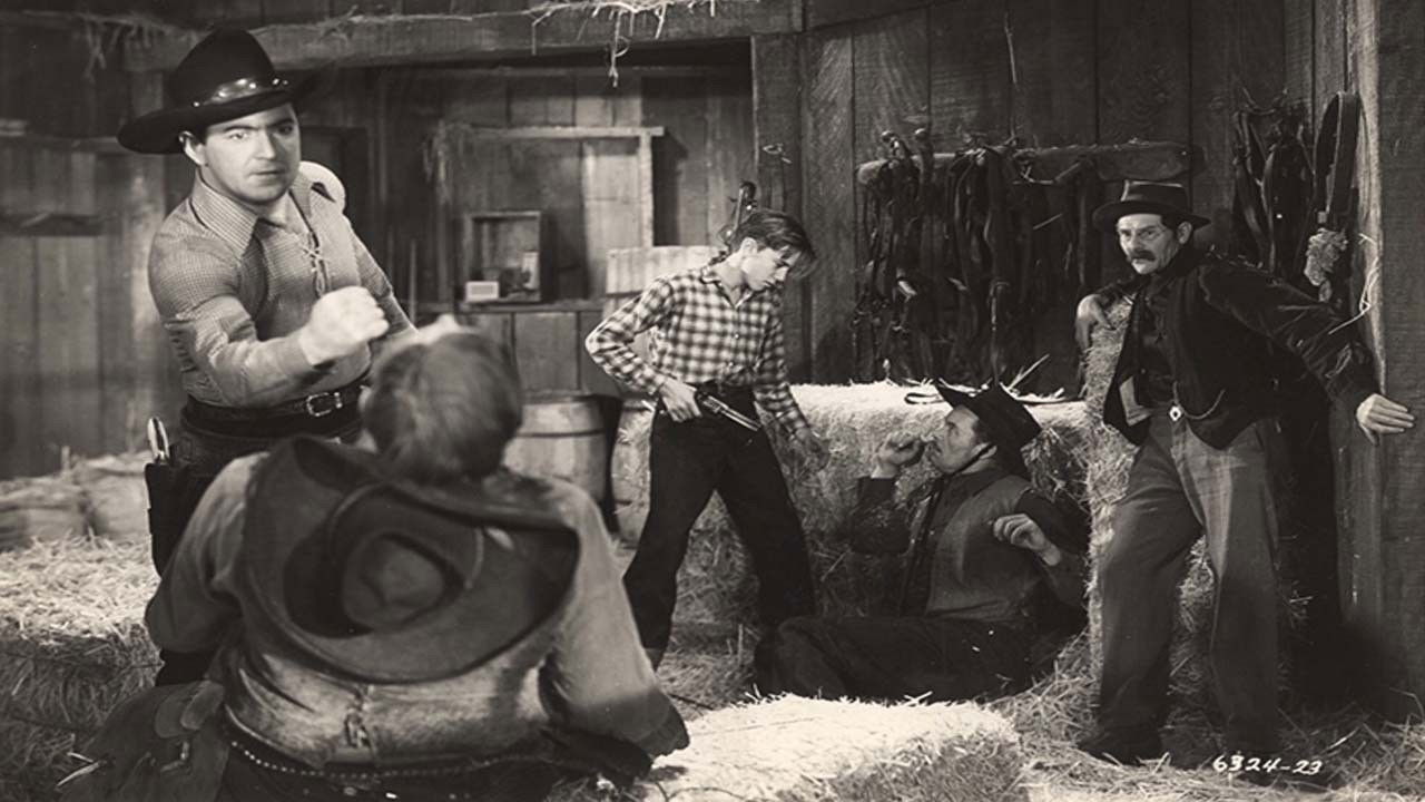 The Gambling Terror Background