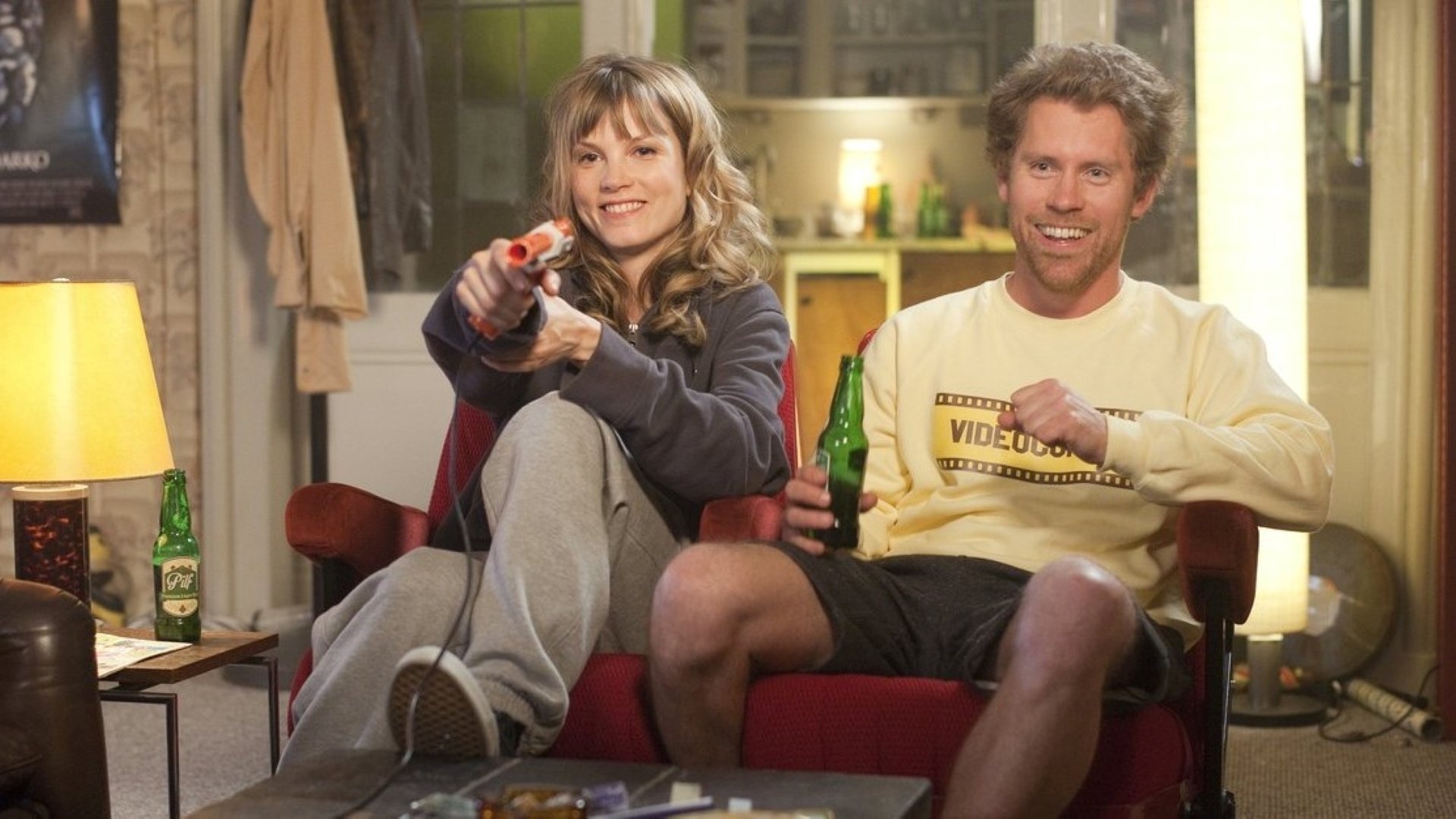 Bros Before Hos Background