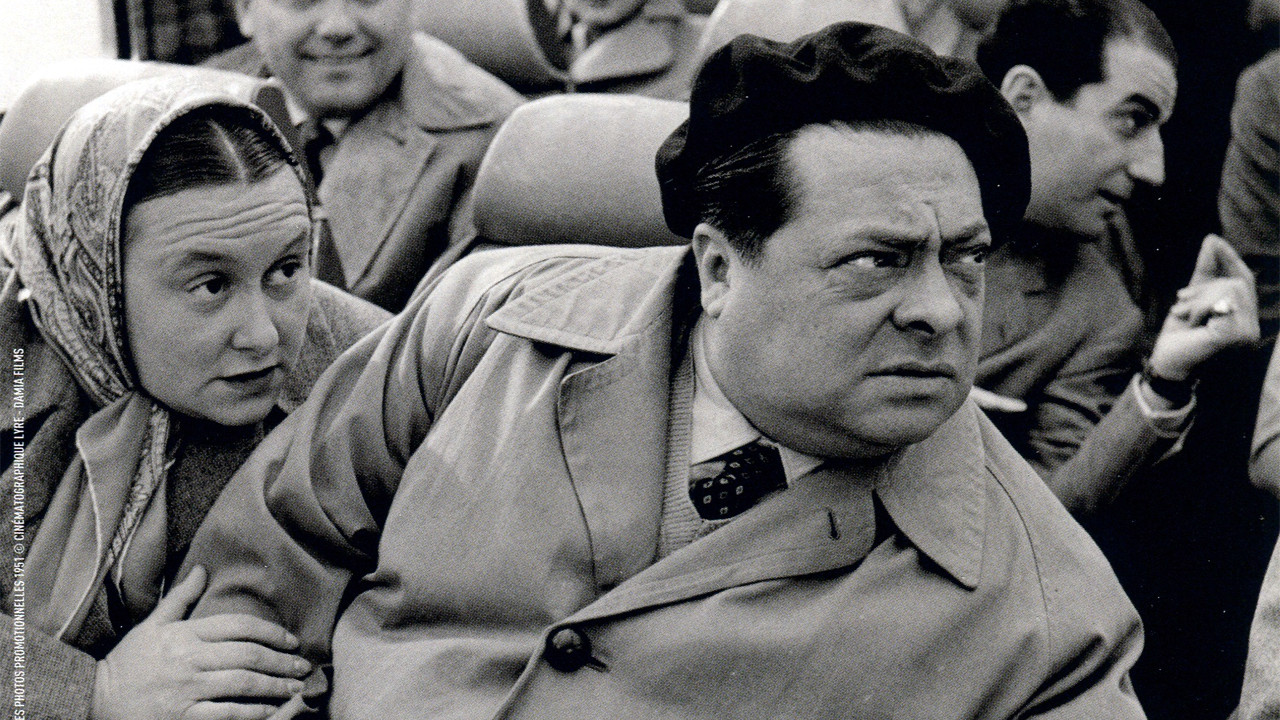 Paris Is Always Paris Background