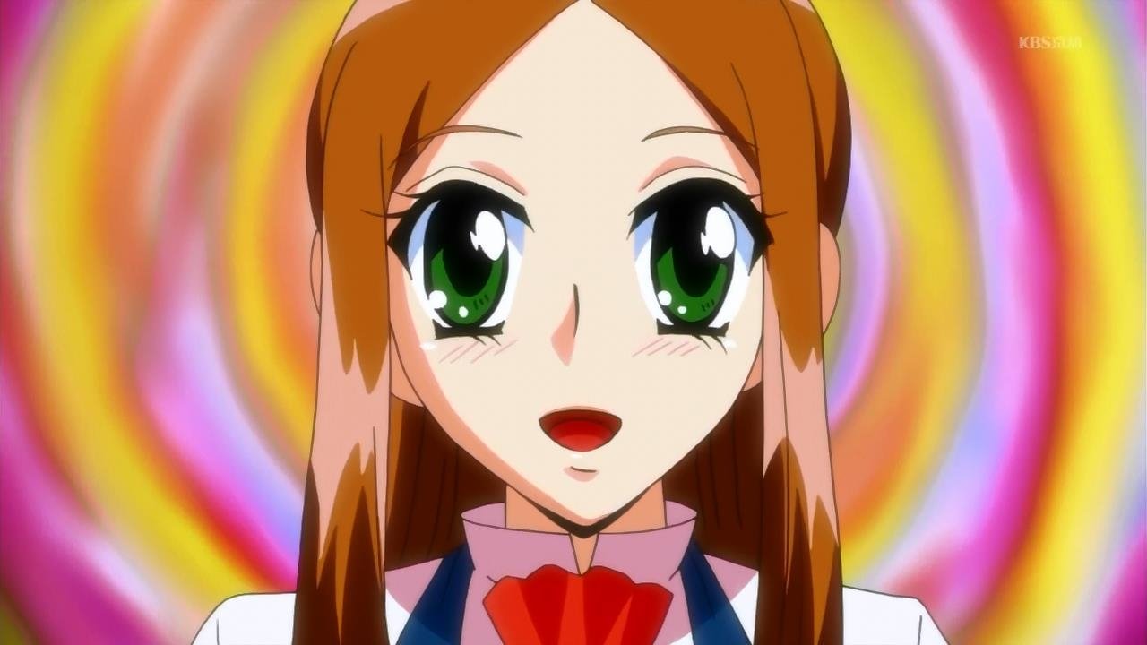 Sparrow's Hotel Background