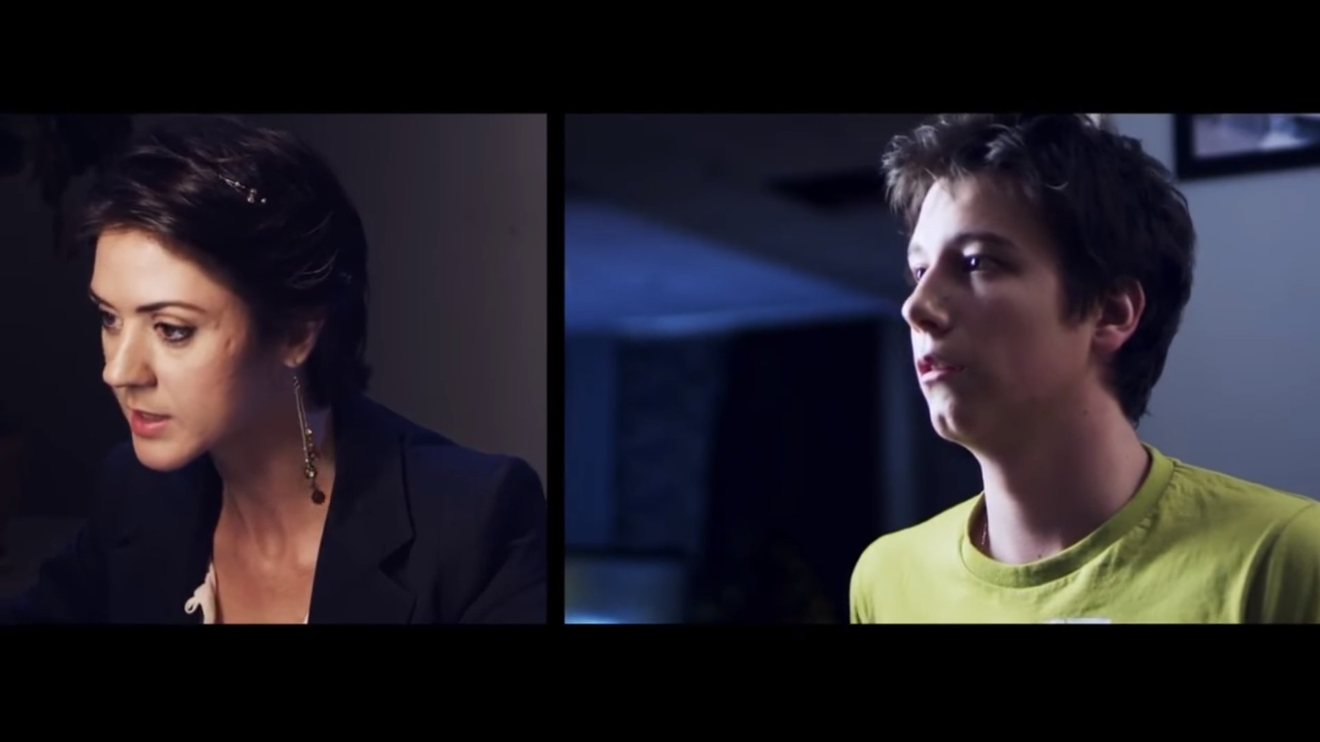 Across Moscow Background