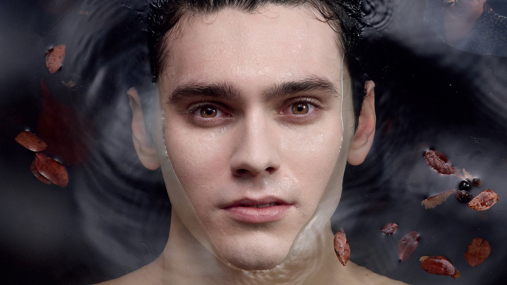 Born to Kill Background