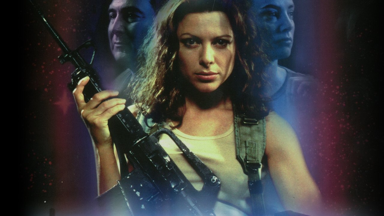 Fatal Conflict Background