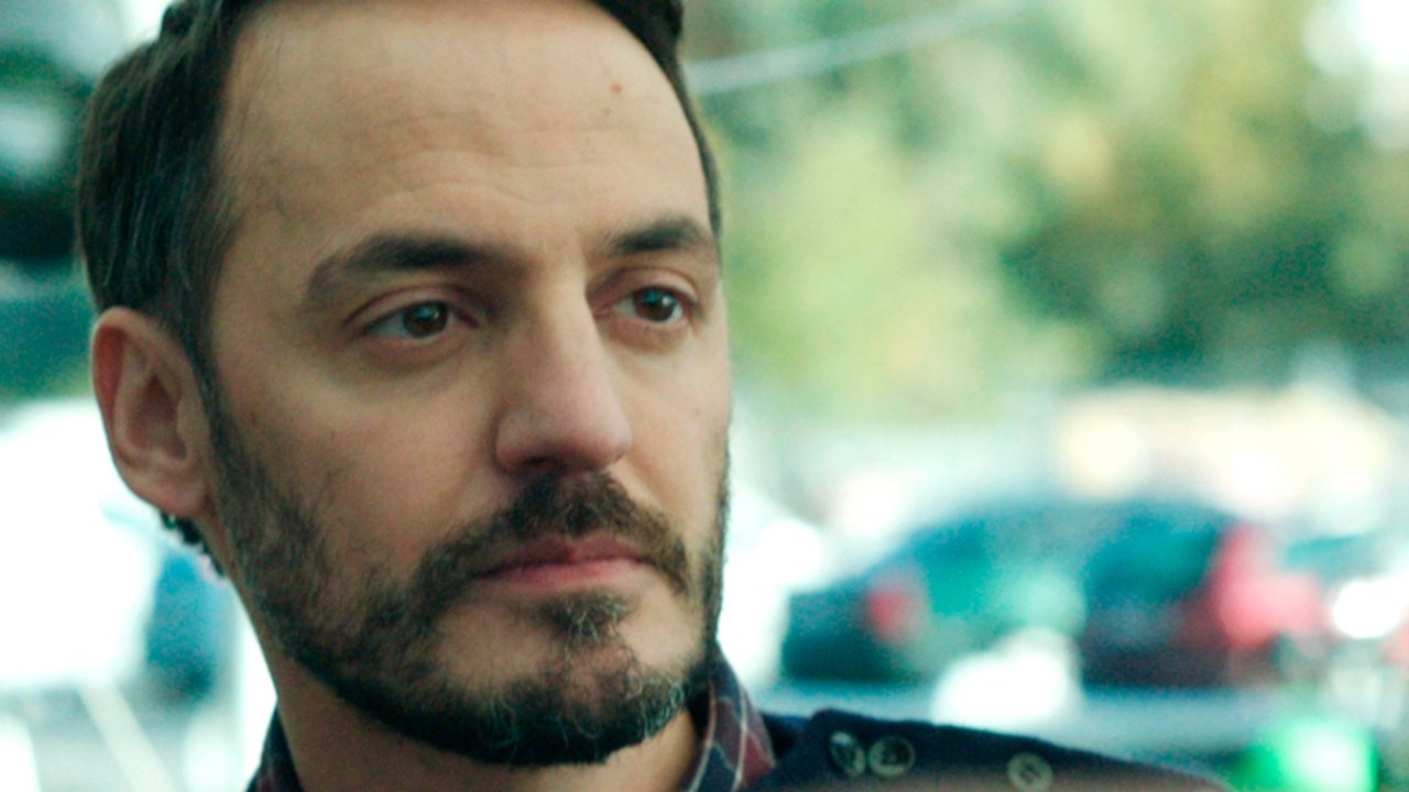 The Benefit of the Doubt Background