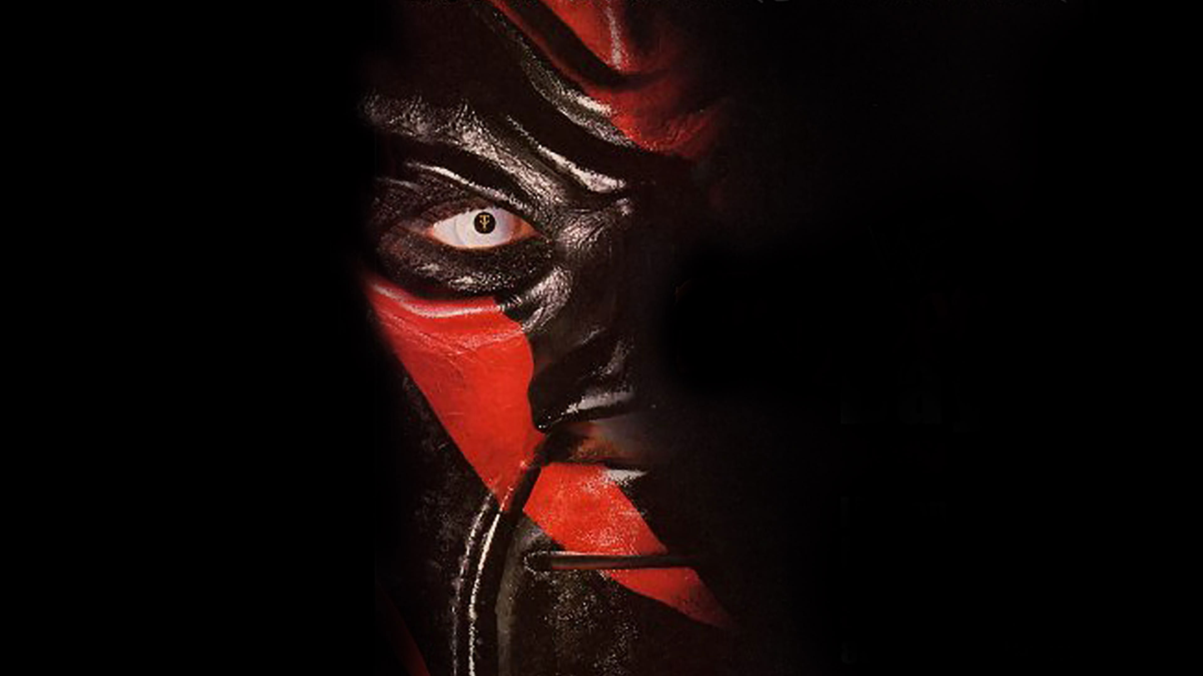 WWE Judgment Day 2000 Background