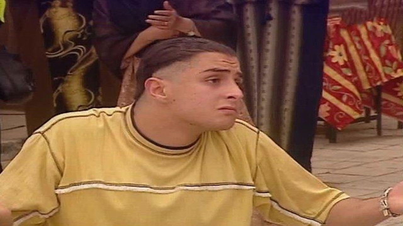 Devils of Al-Sayala Background