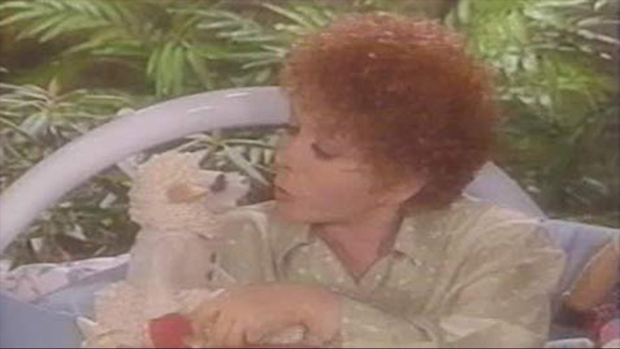 Lamb Chop's Play-Along Background