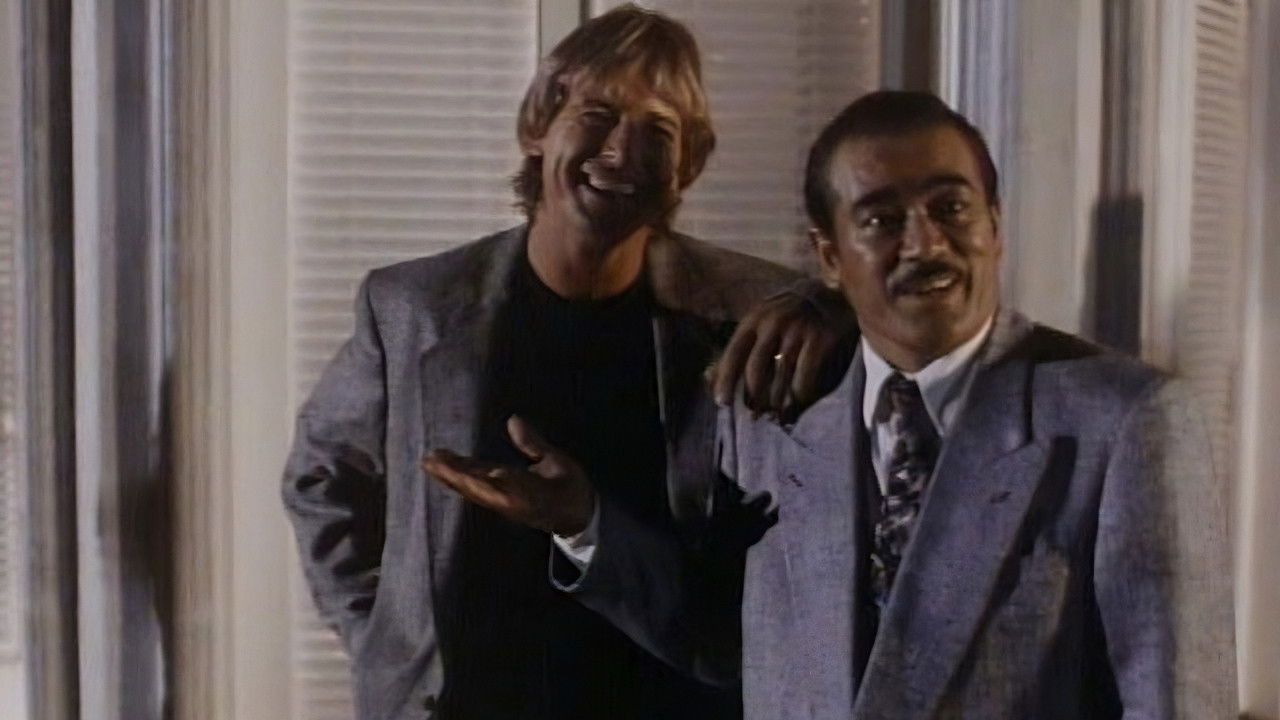 Immortal Combat Background