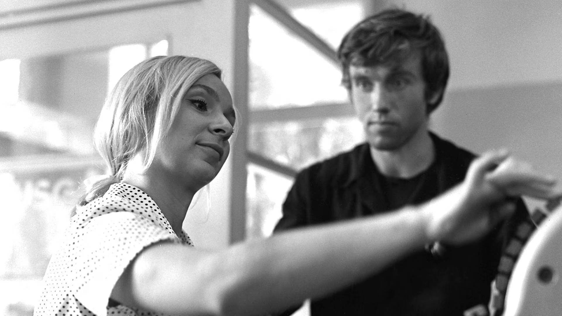 Standesamt - Eintritt frei Background