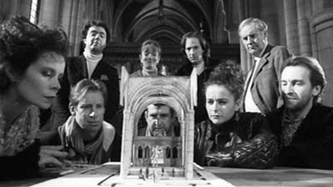 In the Bleak Midwinter Background