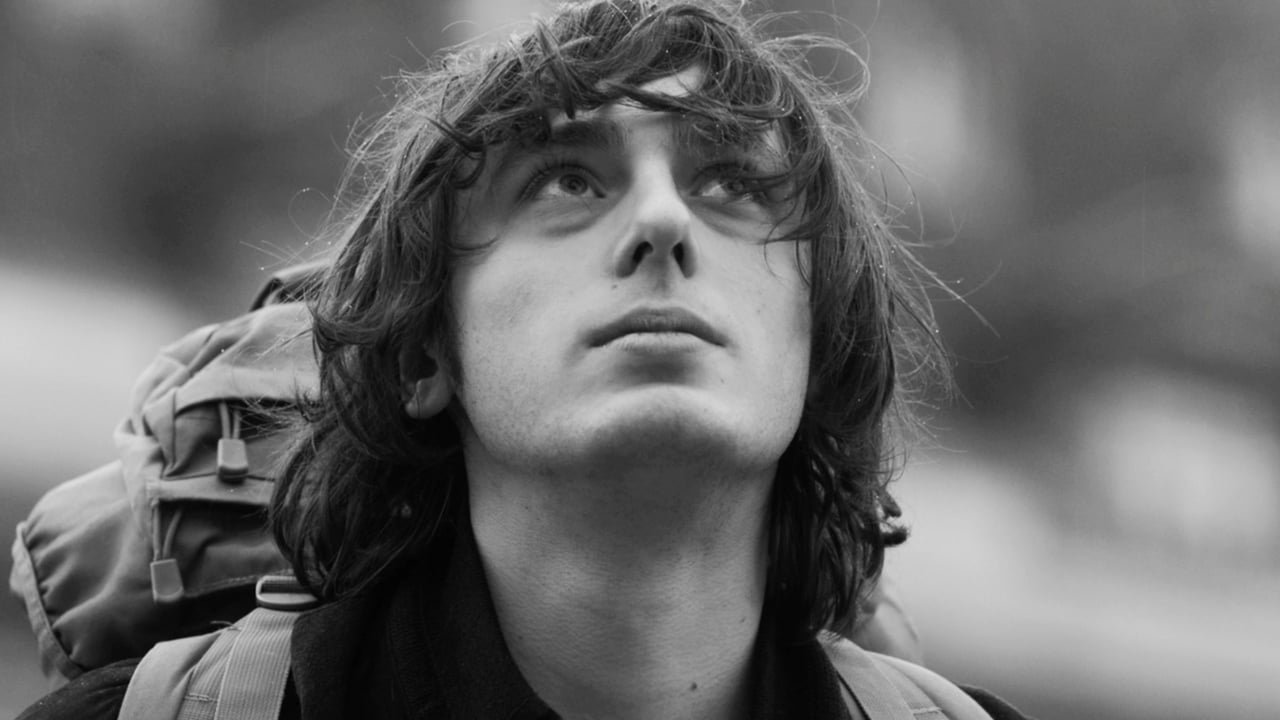 A Paris Education Background