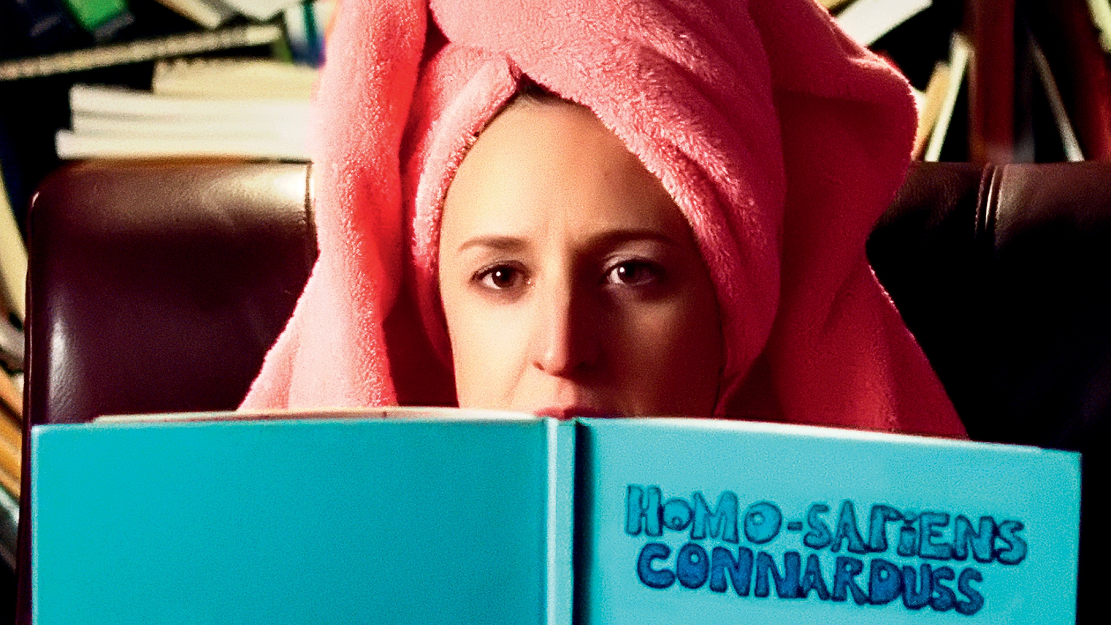 A Brother’s Love Background