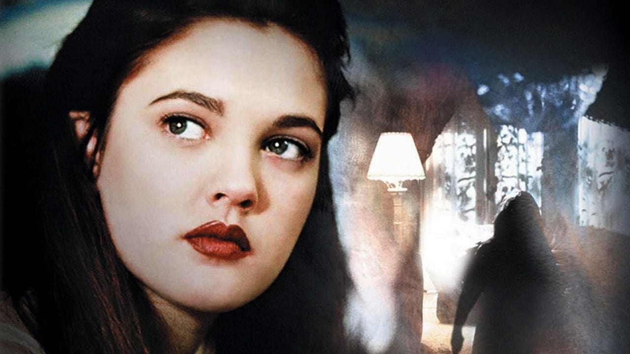 Doppelganger Background