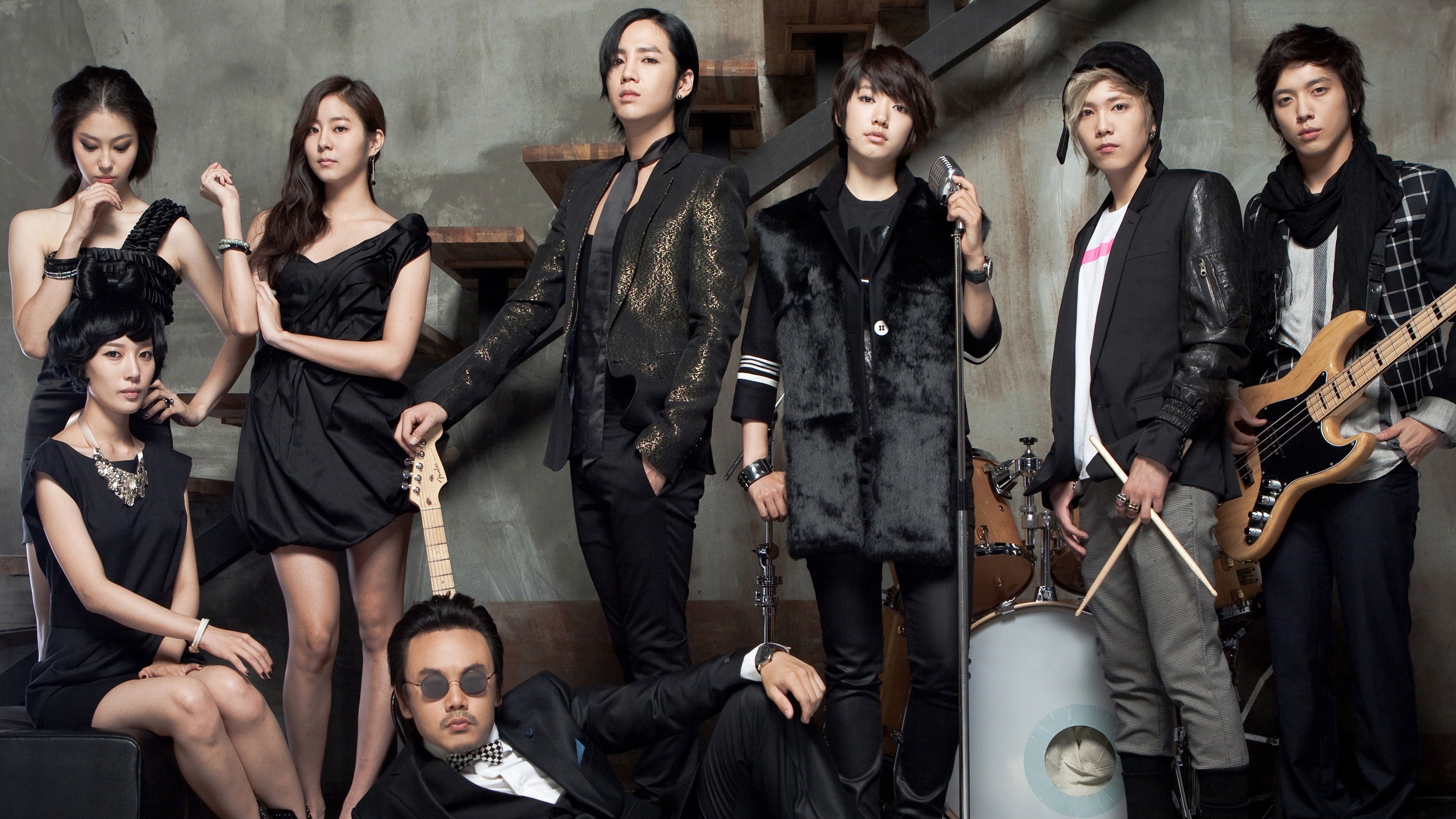 You Are Beautiful Background