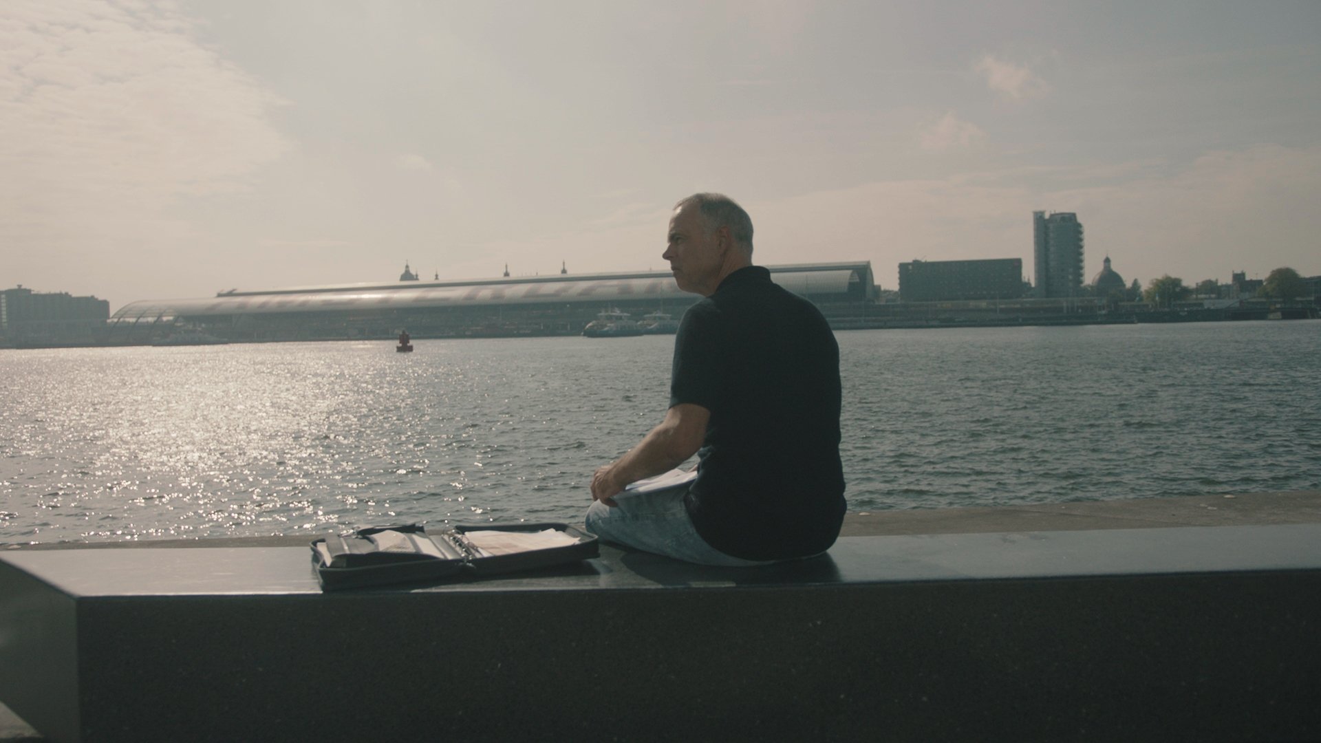 COVID-19: The System Background