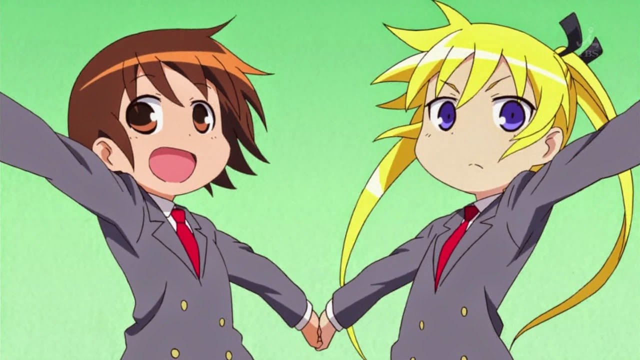 Kill Me Baby Background