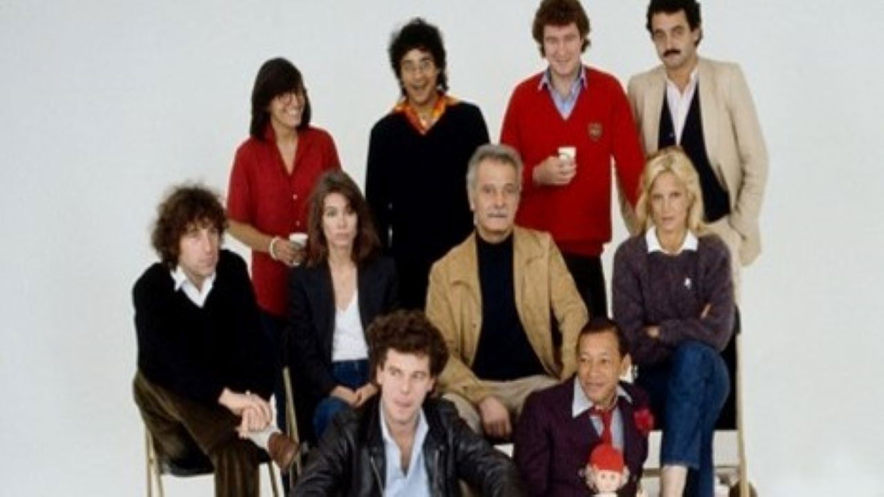 Émilie Jolie Background